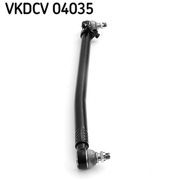 SKF VKDCV 04035 Lenkstange